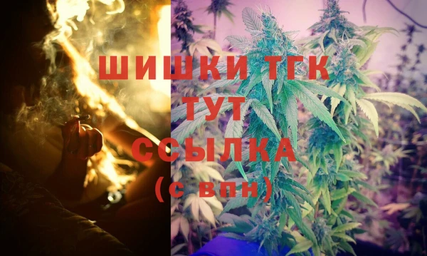 стафф Бронницы